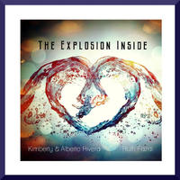 explosion inside